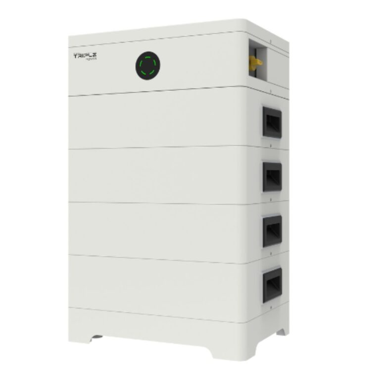 T-BAT-SYS-HV-S3.6